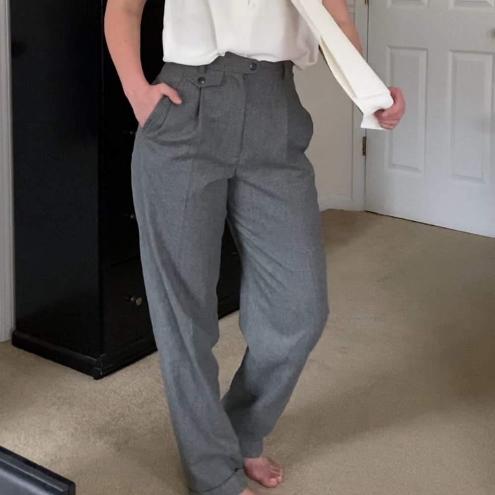 Polo Ralph Lauren Dress Pants